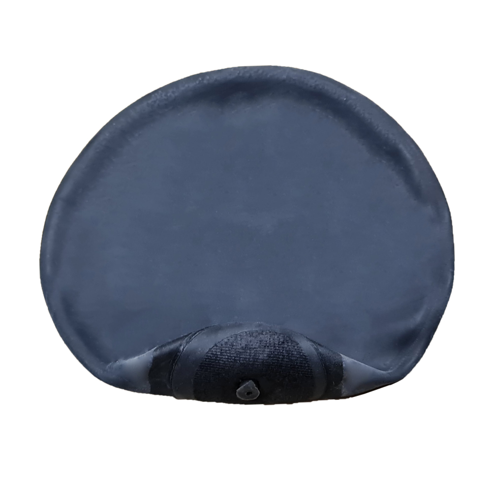 Camara de Futbol Nº 5 Tipo Plato