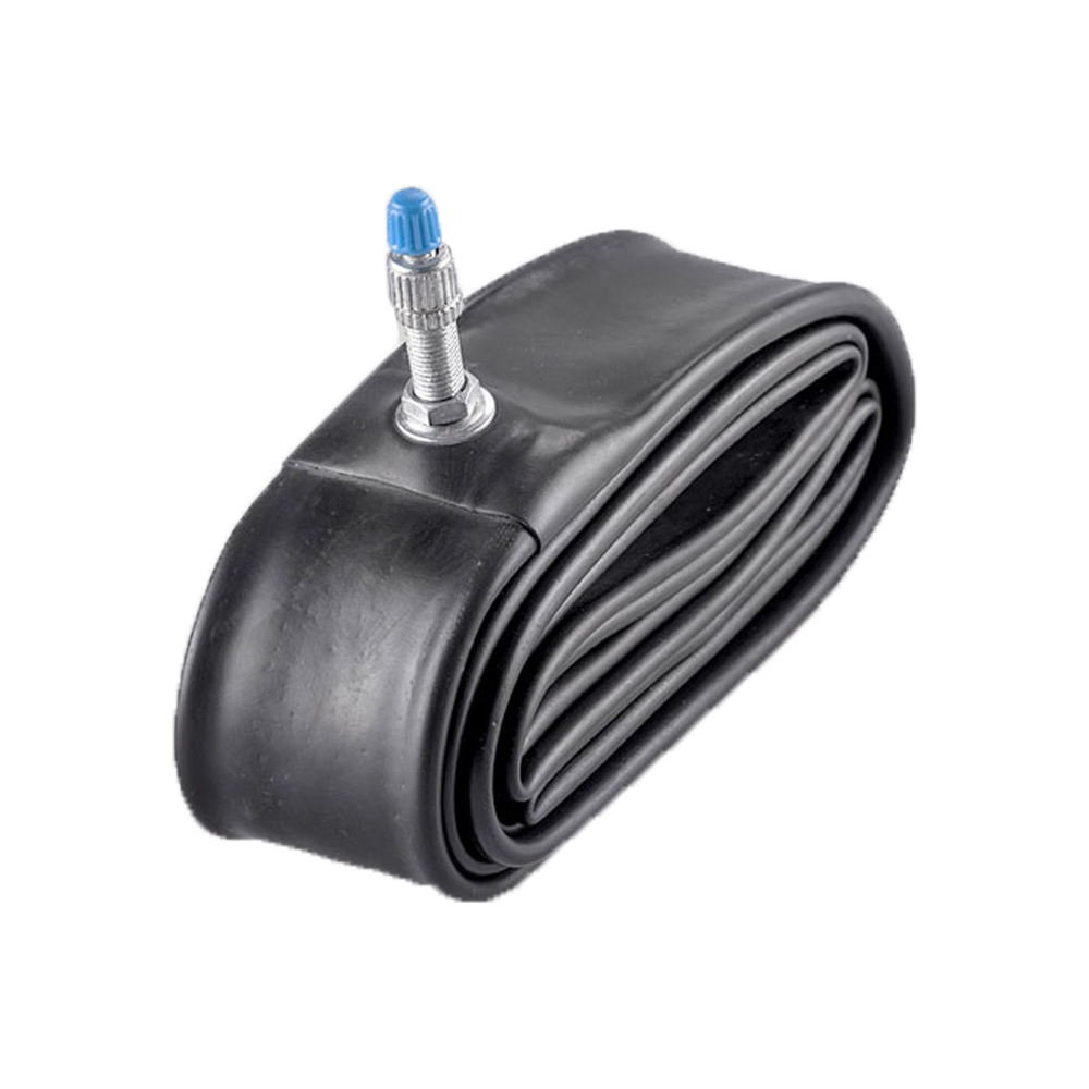 Camara 12 1/2 X 2 1/4 - Imperial Cord