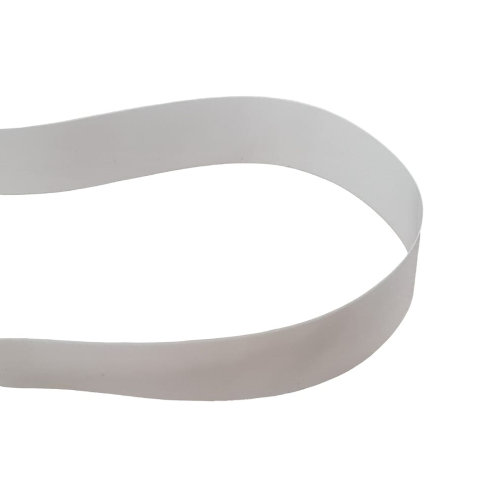 Cinta para Llanta R20