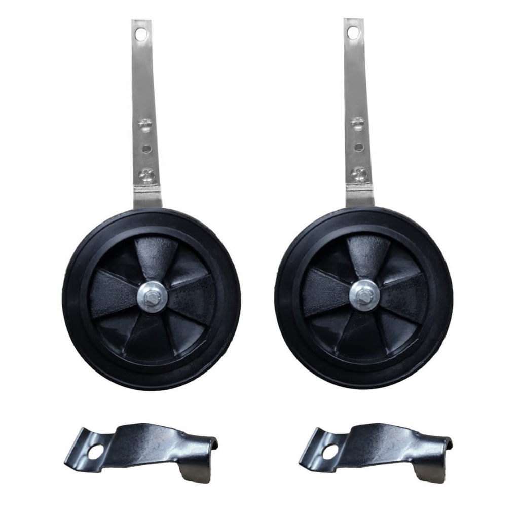 Estabilizador Regulable R14/16/20