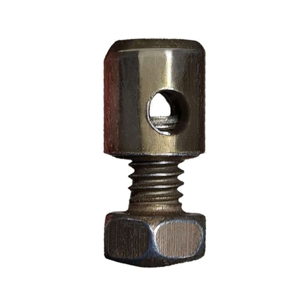 Evita Soldadura 7 x 9 (X 50)