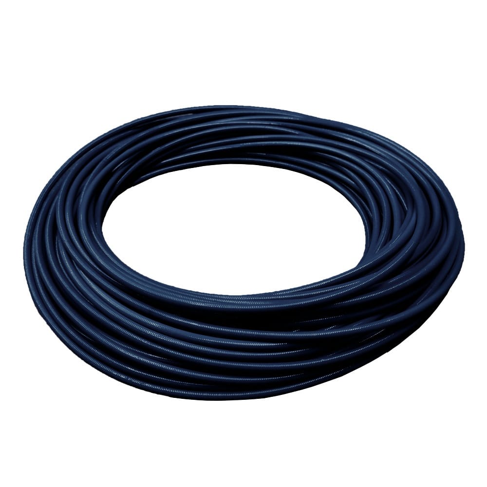 Funda de Cambio de 1.2 mm Jorsin