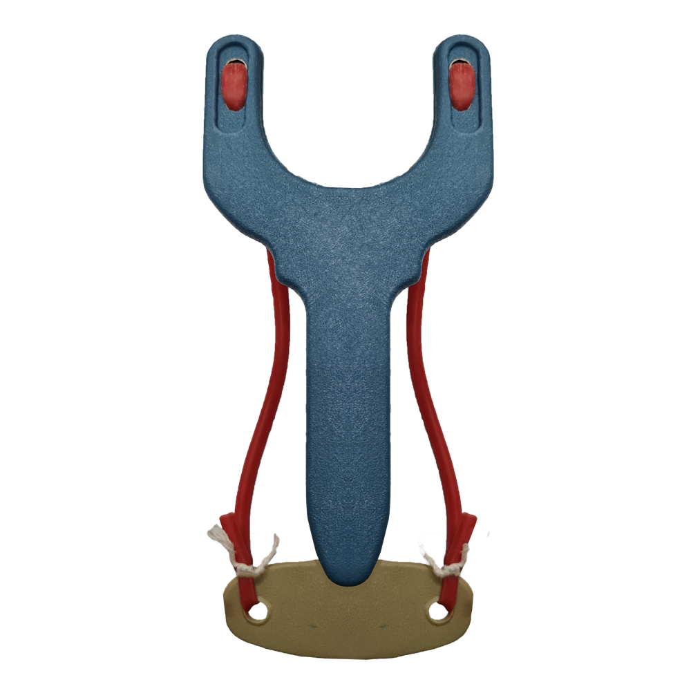 Honda Completa (Gomera)