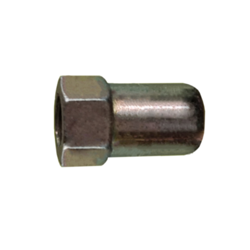 Suplemento para Inflar en Surtidor (X 10)