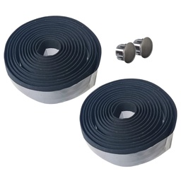 [11582B] Cinta para Manubrio de Corcho-Blister