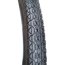 [14135DSH] Cubierta  26  X 2.125 Playera Tipo Dyno Modelo 094 - DSH