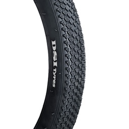 [14304] Cubierta  20 X 2.125 - Bmx - Freestyle - DSI