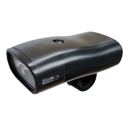 [17200B] Luz Delantera Aerodinamica - a Pila