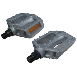 [16098] Pedal Freestyle Rosca 1/2- 3 Colores