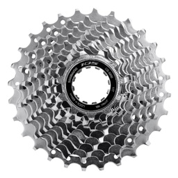 [15446] Piñon Shimano 105 Cs-5700 - 10V - 11/23 --A Cassette 2011