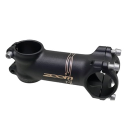 [11660] Ahead para Ruta Aluminio 28.6