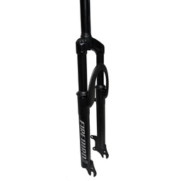 [12398A] Horquilla C/Suspencion R24 para Disco